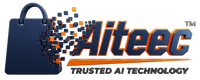 Aiteec