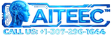 Aiteec