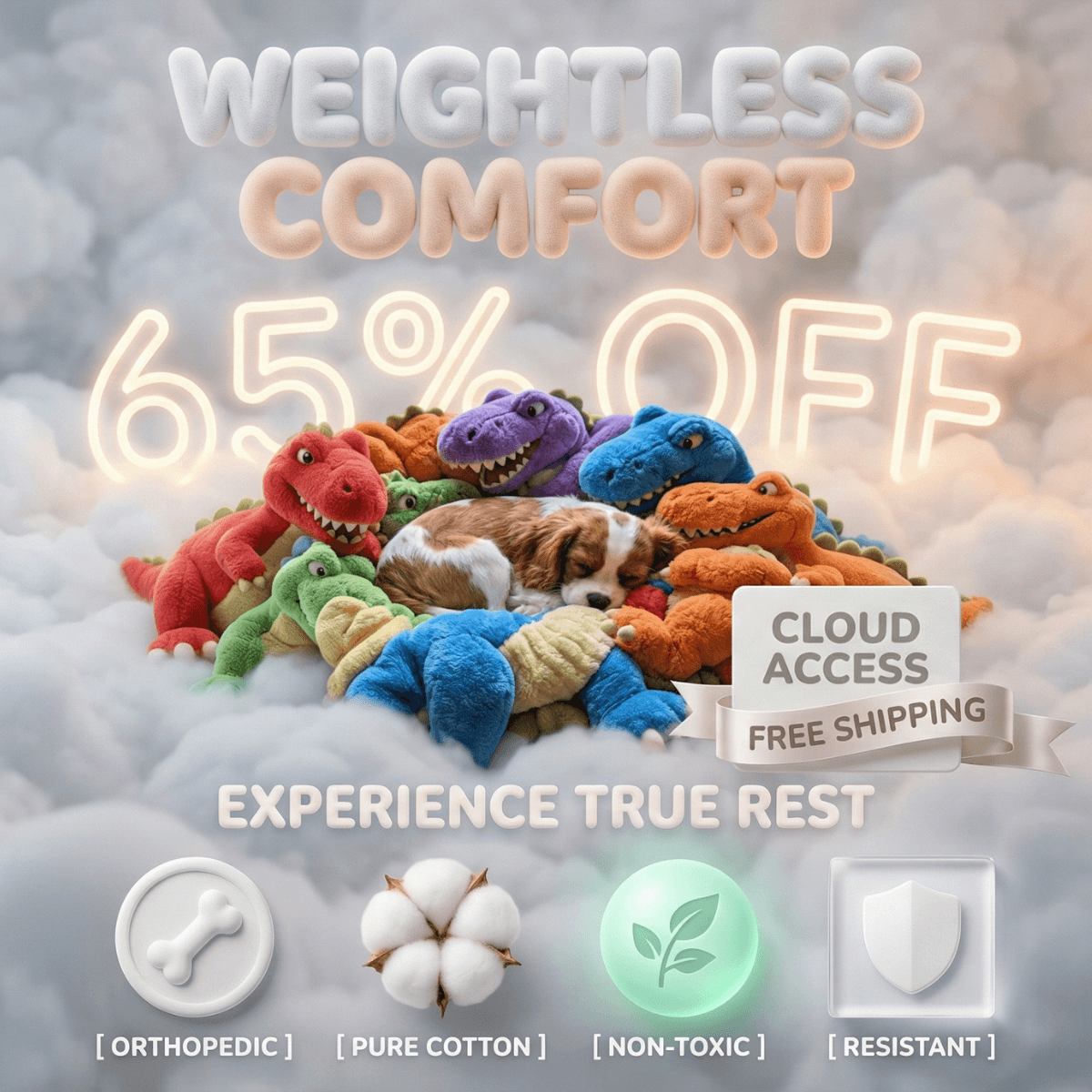 portm-pet-b.png__PID:c8b0bb4a-52ec-4e5f-8a07-76fa9dcc2841